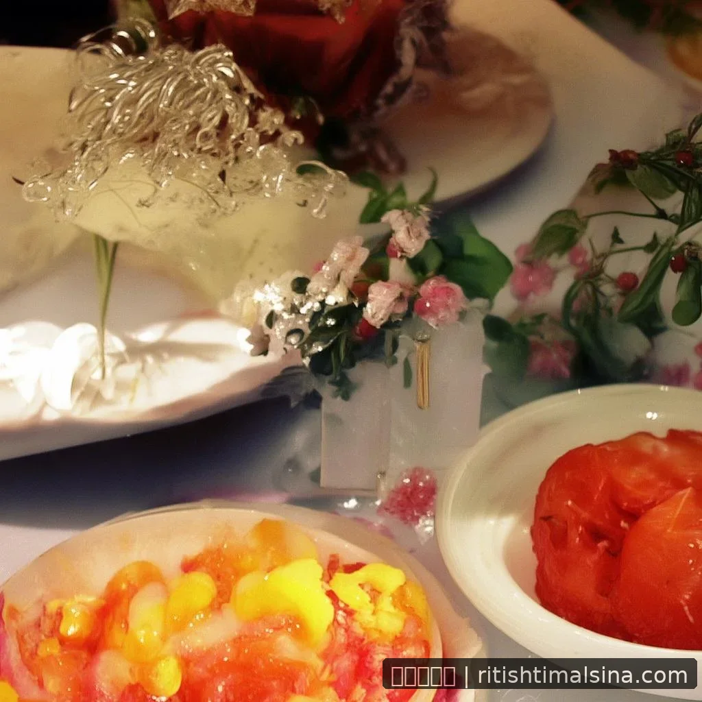 金沙娱乐场 - 《庆余年》角色命运反转 金沙娱乐场 ，剧情走向引发书友讨论 配图1