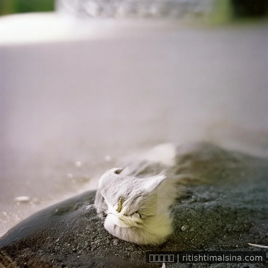 金沙娱乐场 - 华为旗舰芯片与友商方案，算力表现，用户体验差距分析 配图1