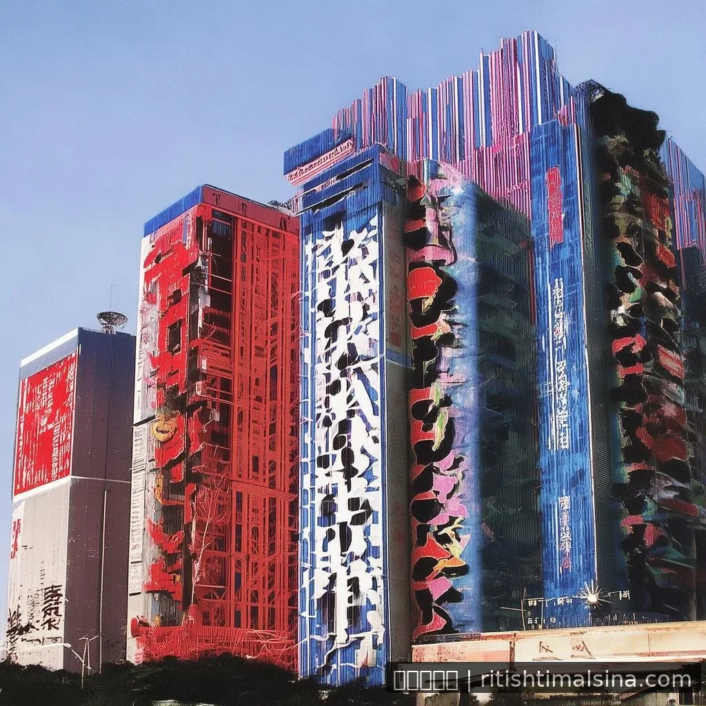 金沙娱乐场 - 平台热播 进展梳理 - 金沙娱乐场 配图1