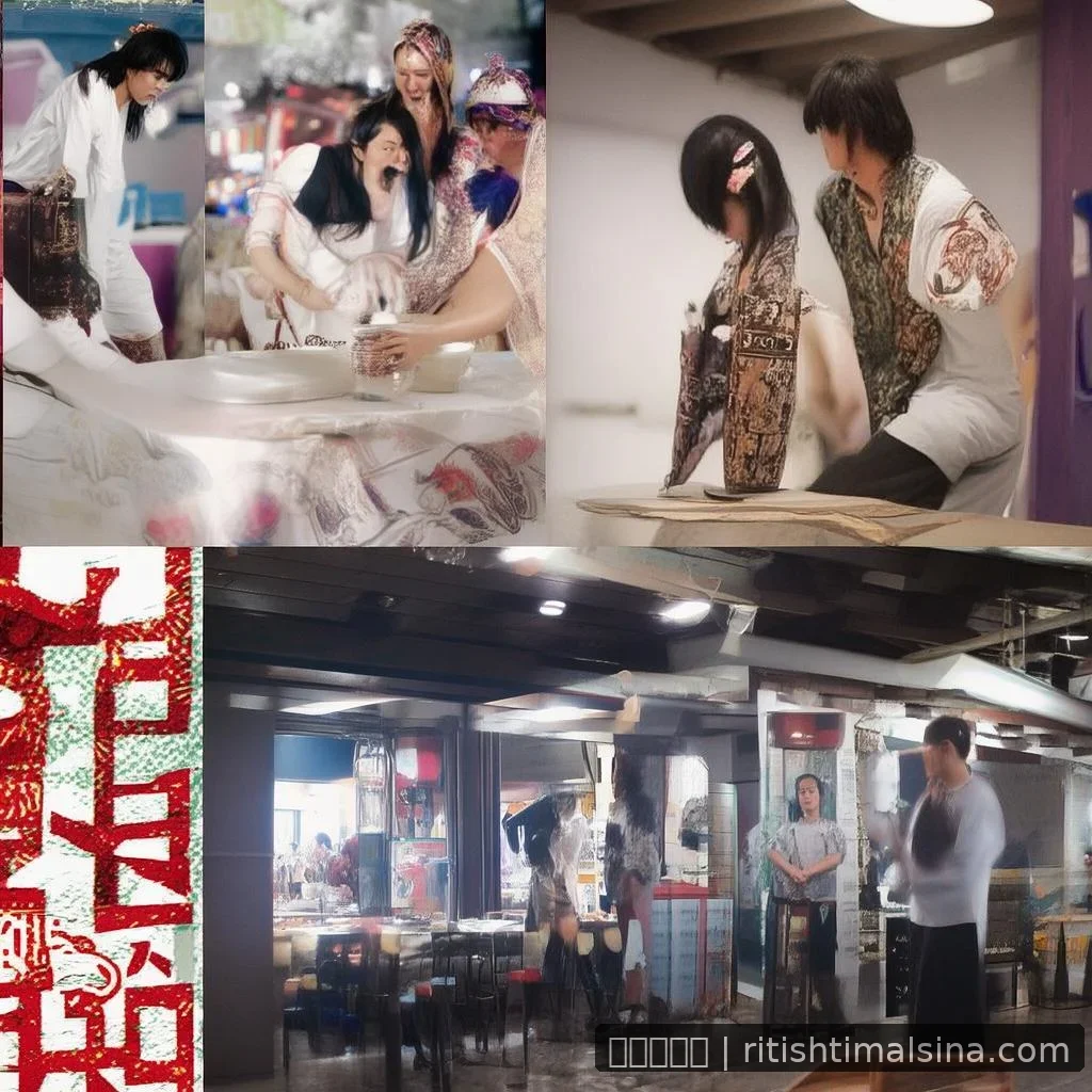 金沙娱乐场 - 充值榜单 进展梳理 配图1